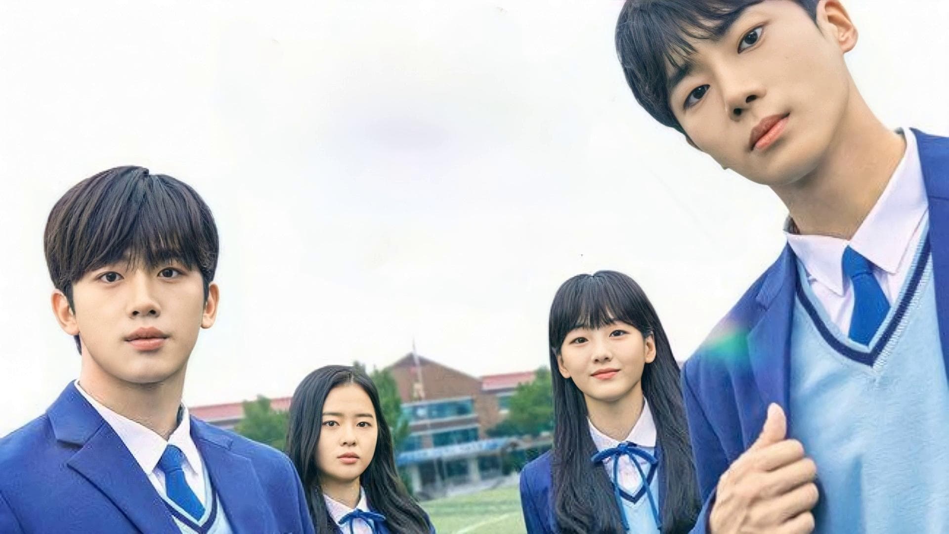 Hwang Bo-reum-byeol
