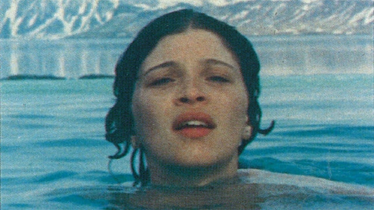 Þráinn Bertelsson