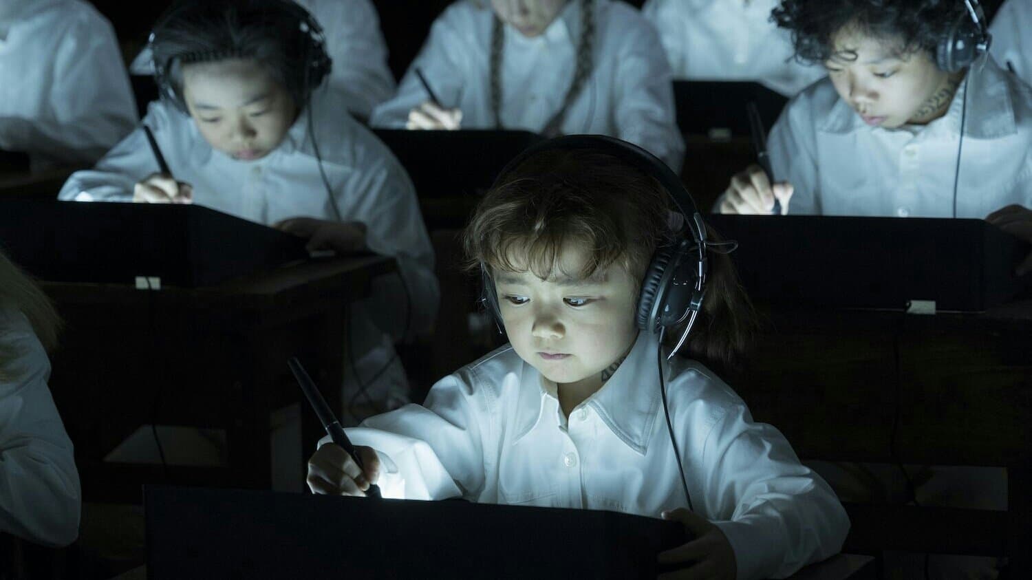 Rihito Itagaki