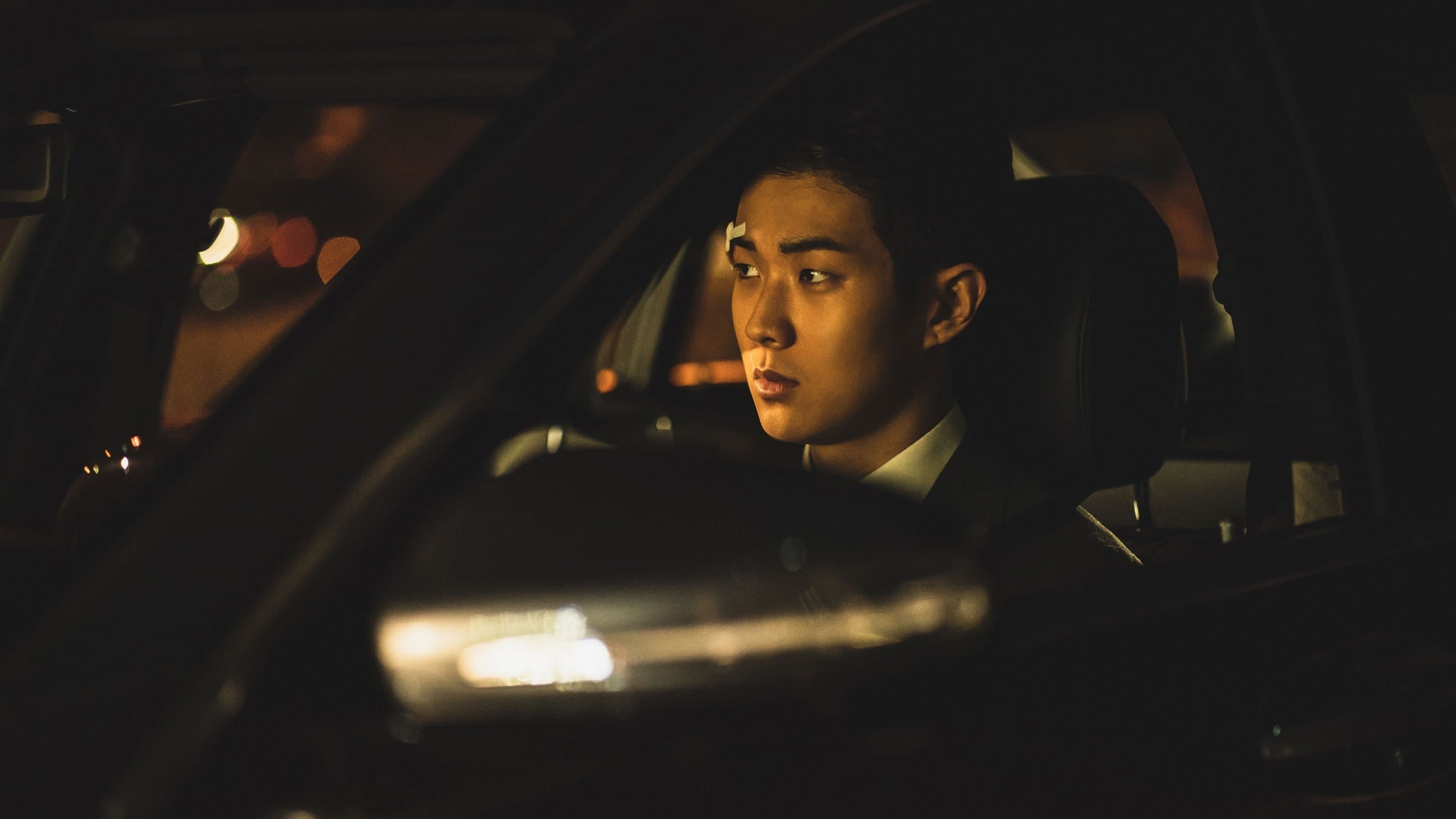Kim Gwang-wook
