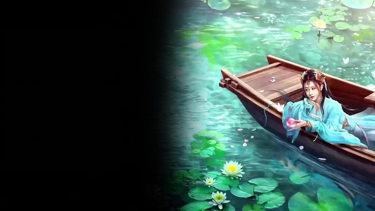 曹国莉