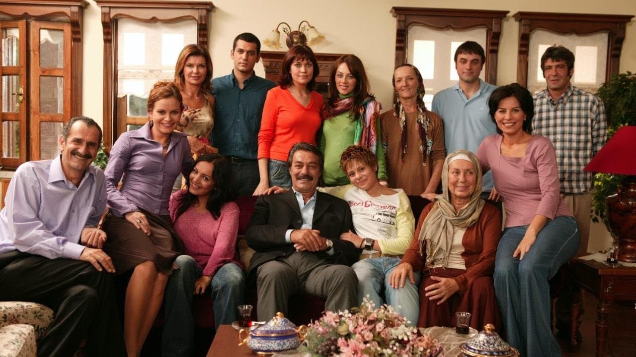 Gamze Özer