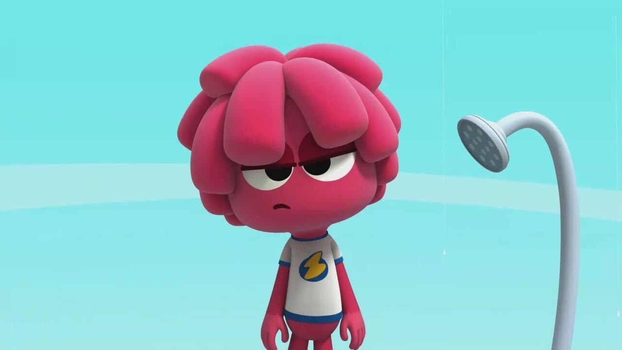 嘟嘟音乐星