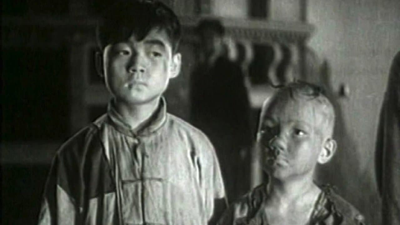 Zhu Sha
