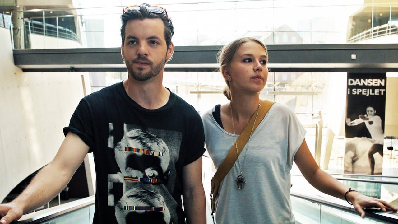 Gethin Anthony