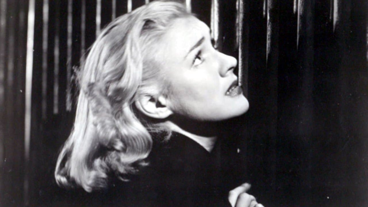 Ted Holliday
