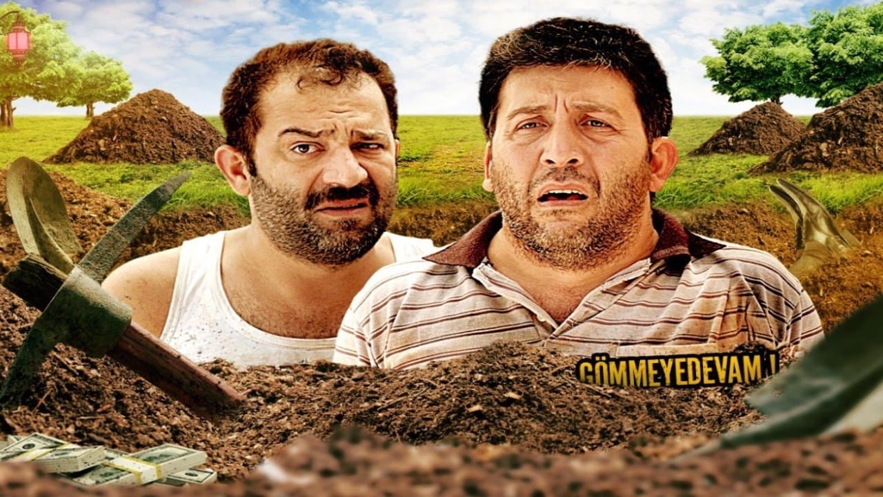 Erol Hızarcı