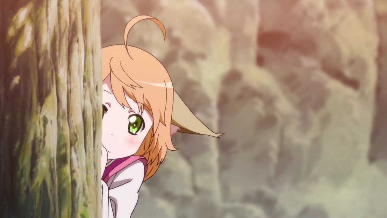 Madoka Yonezawa