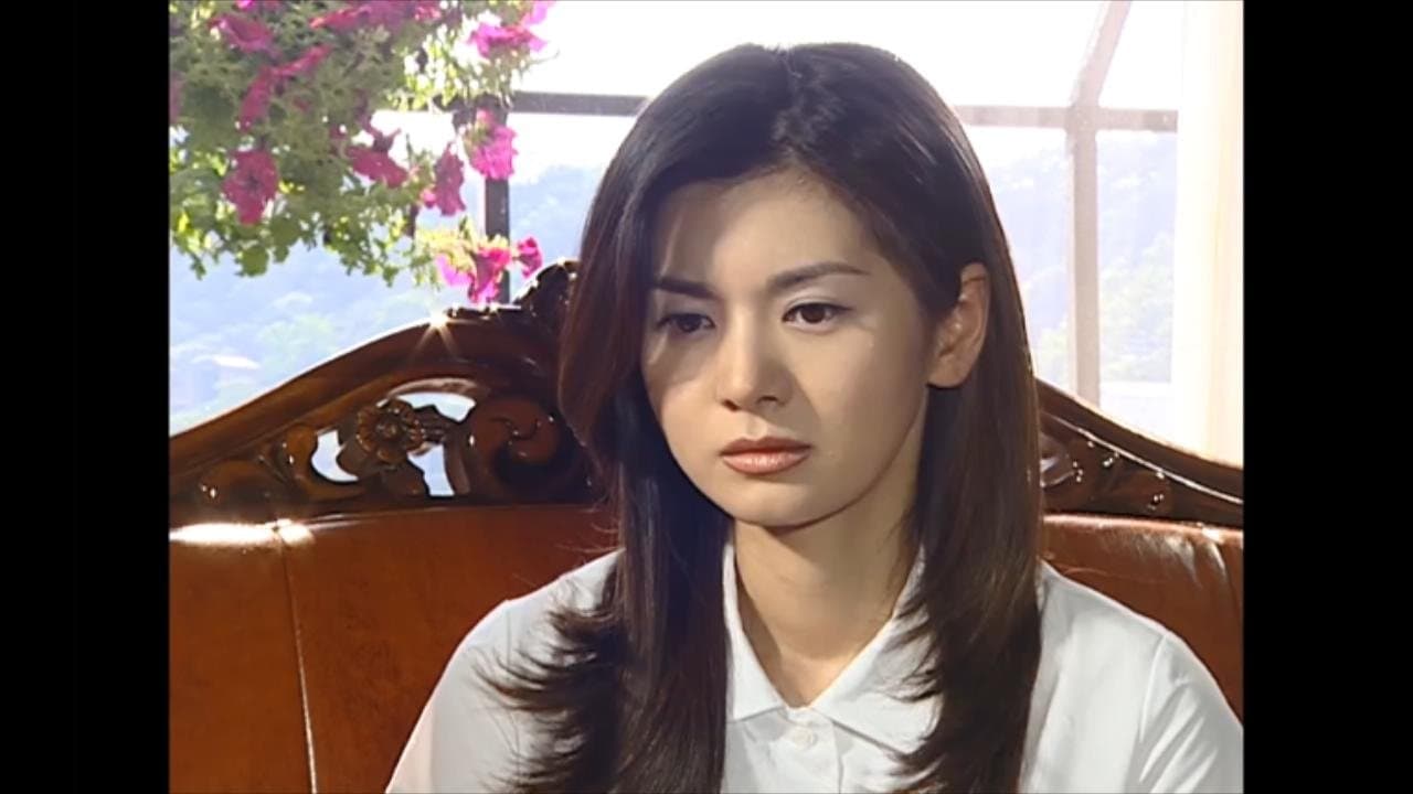 Sa Mi-ja