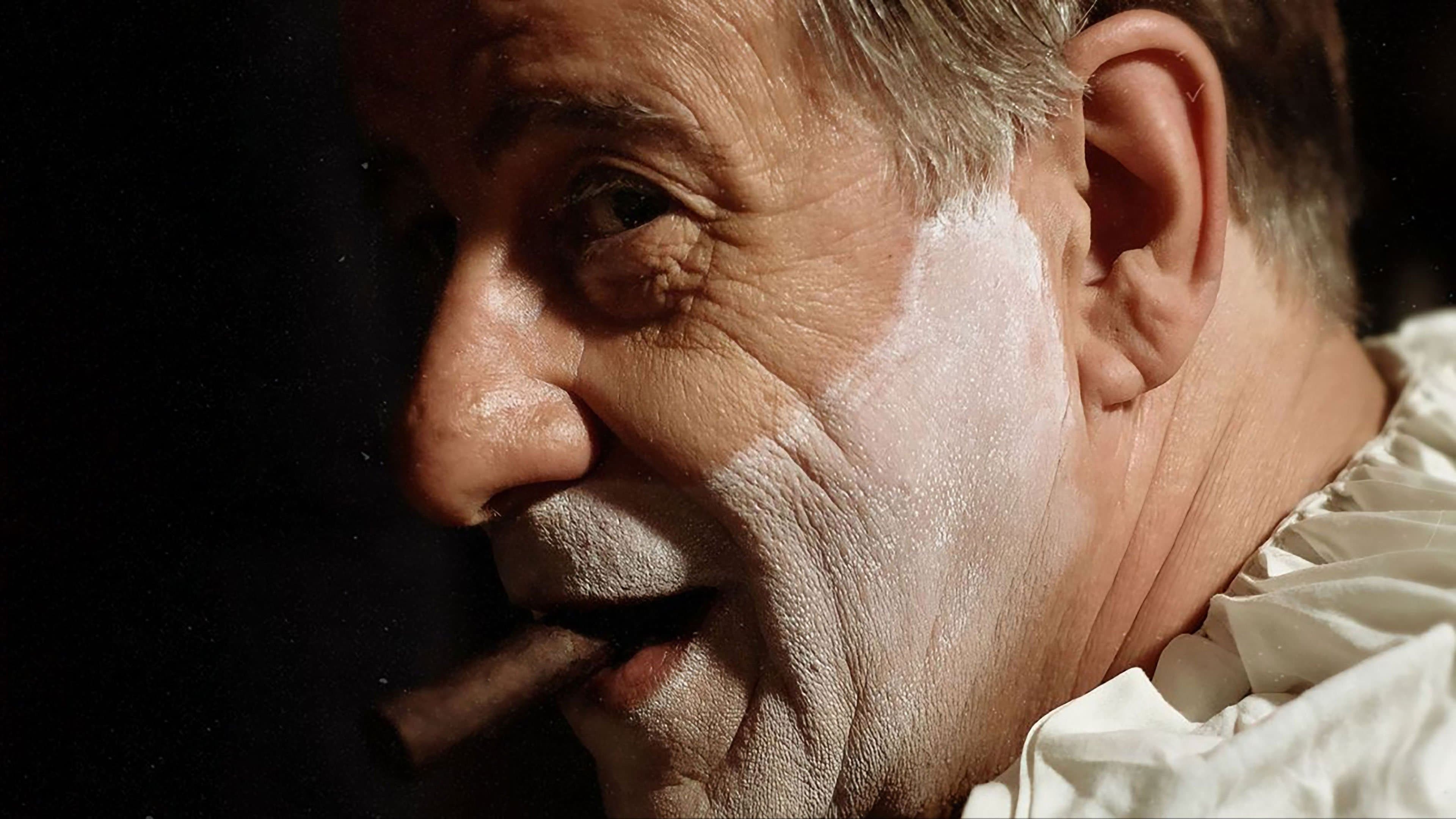 Roberto De Francesco