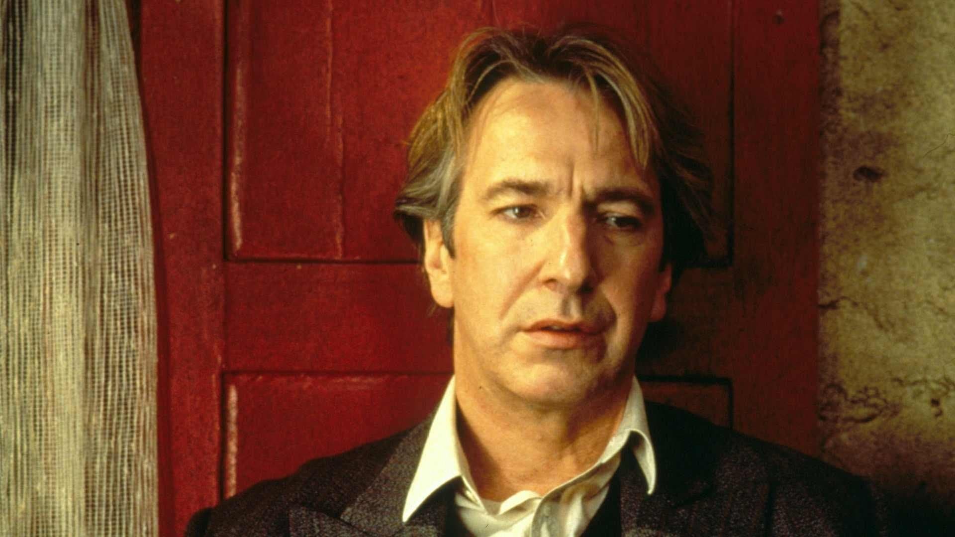 David Wilson