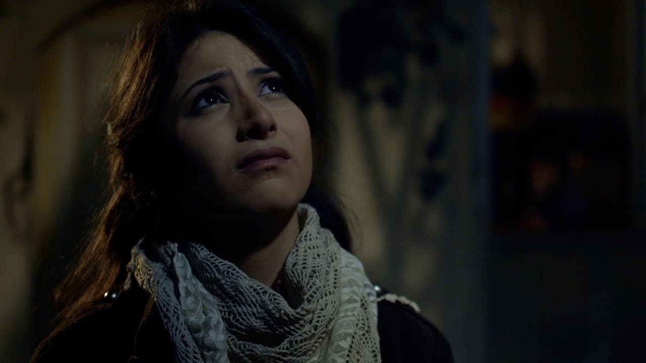 Jiana Aneed