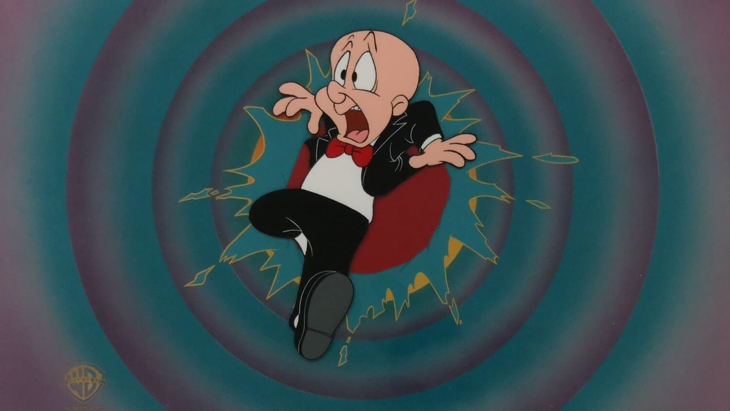 Gregg Vanzo