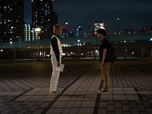Episode 8