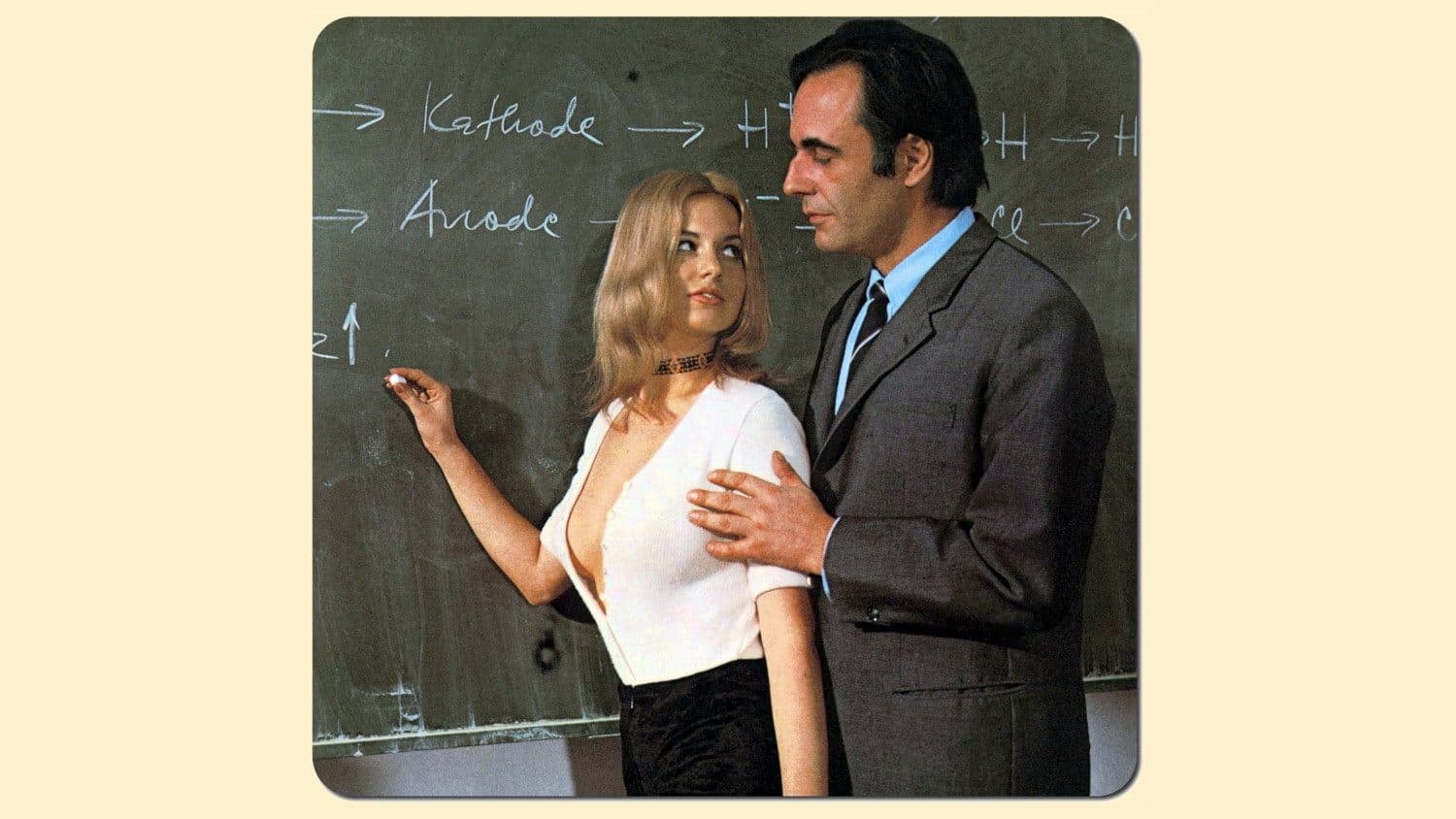 Rolf Castell
