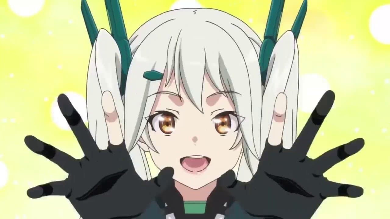 Episode 1