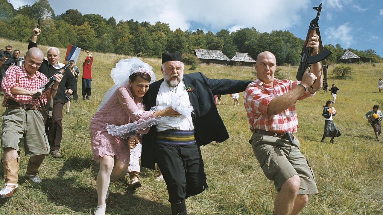 Aleksandar Berček