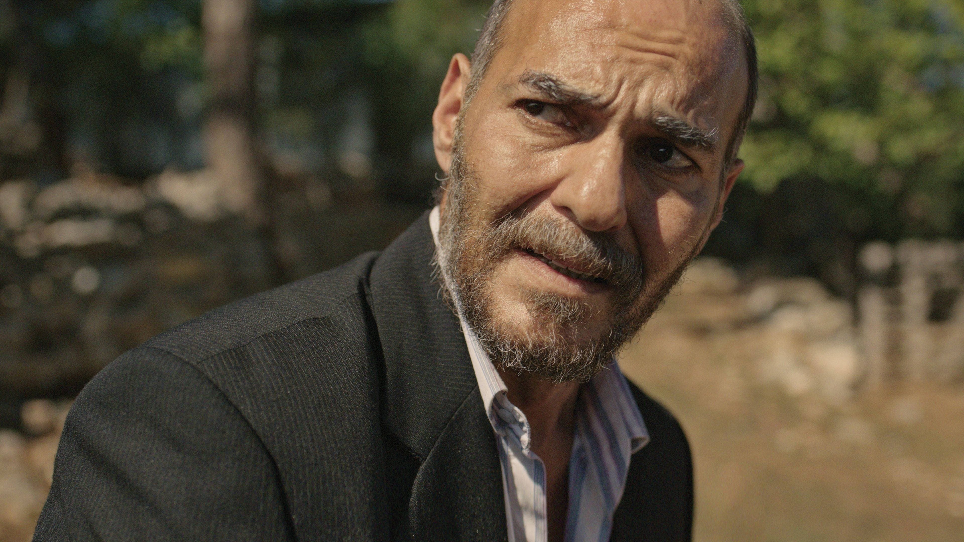 Hakan Altıner