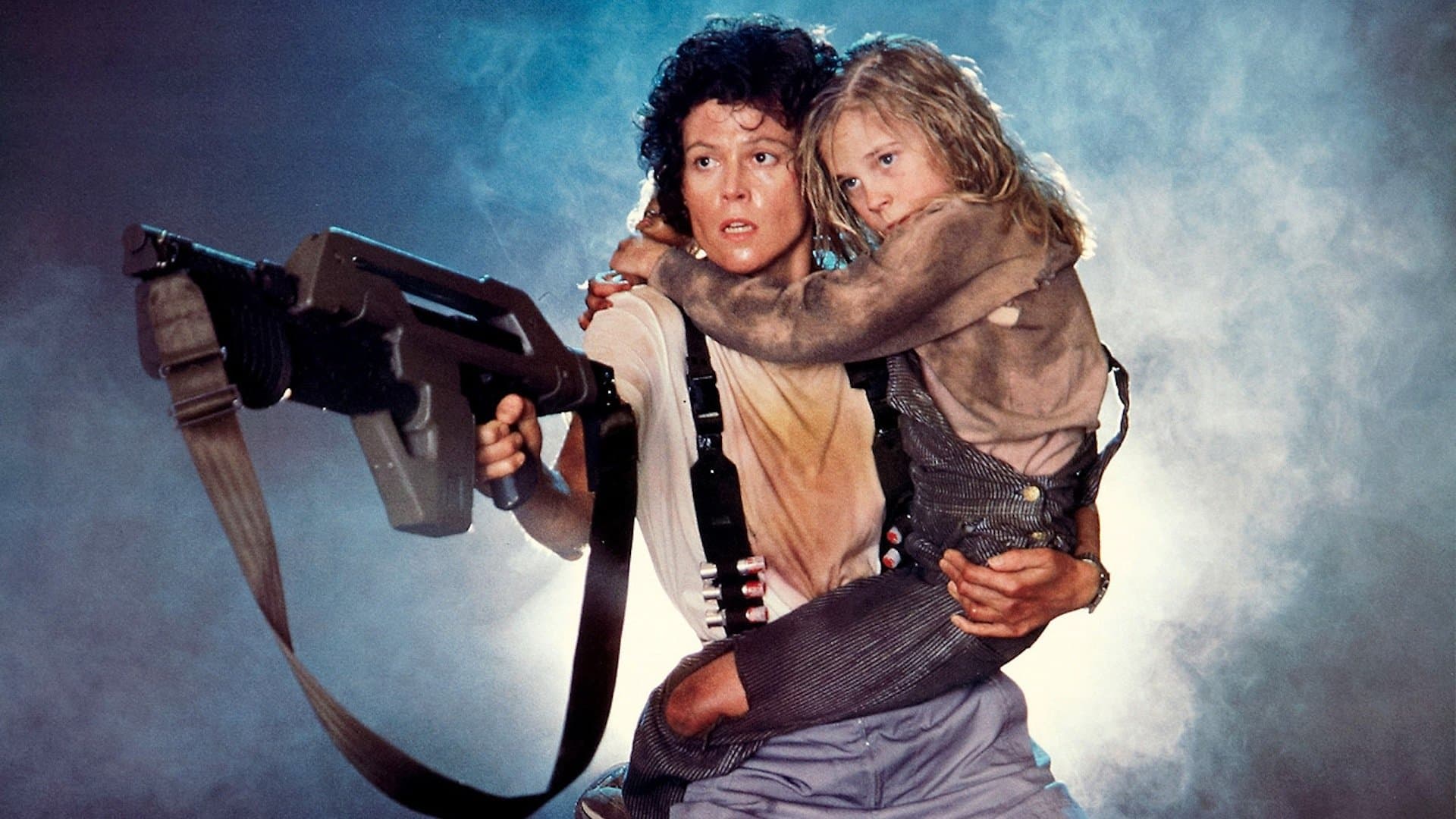 Walter Hill