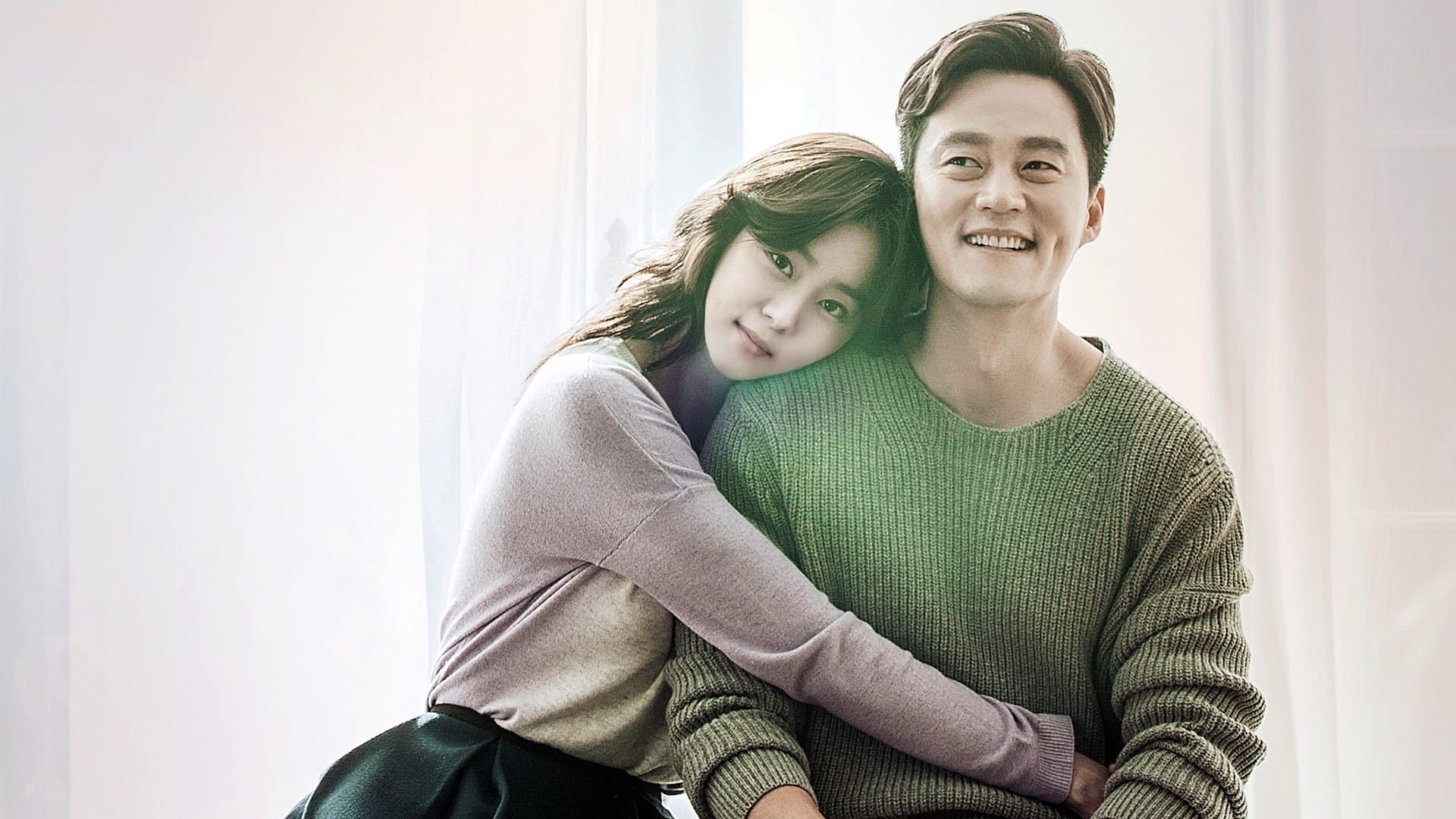 Kim Jin-min
