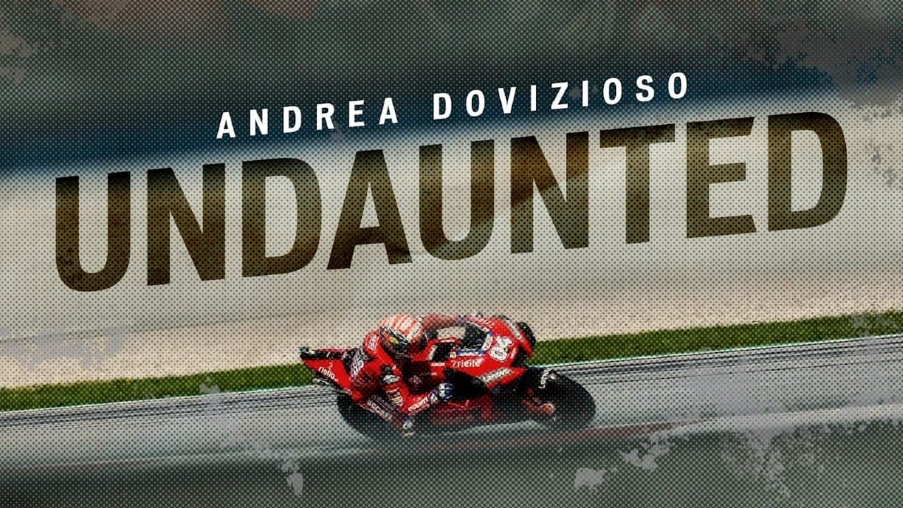 Andrea Dovizioso