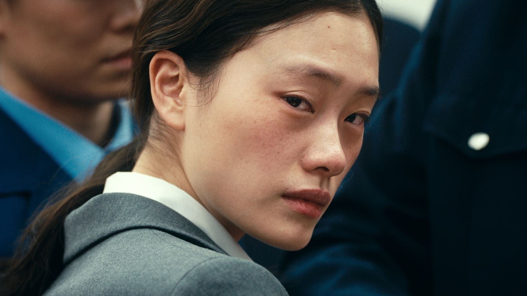 Ryo Matsuura