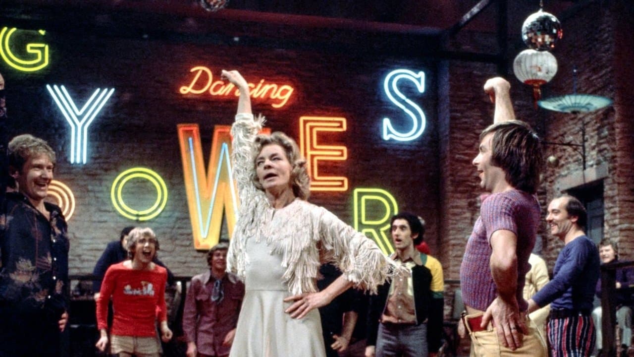 Debbie Bowen