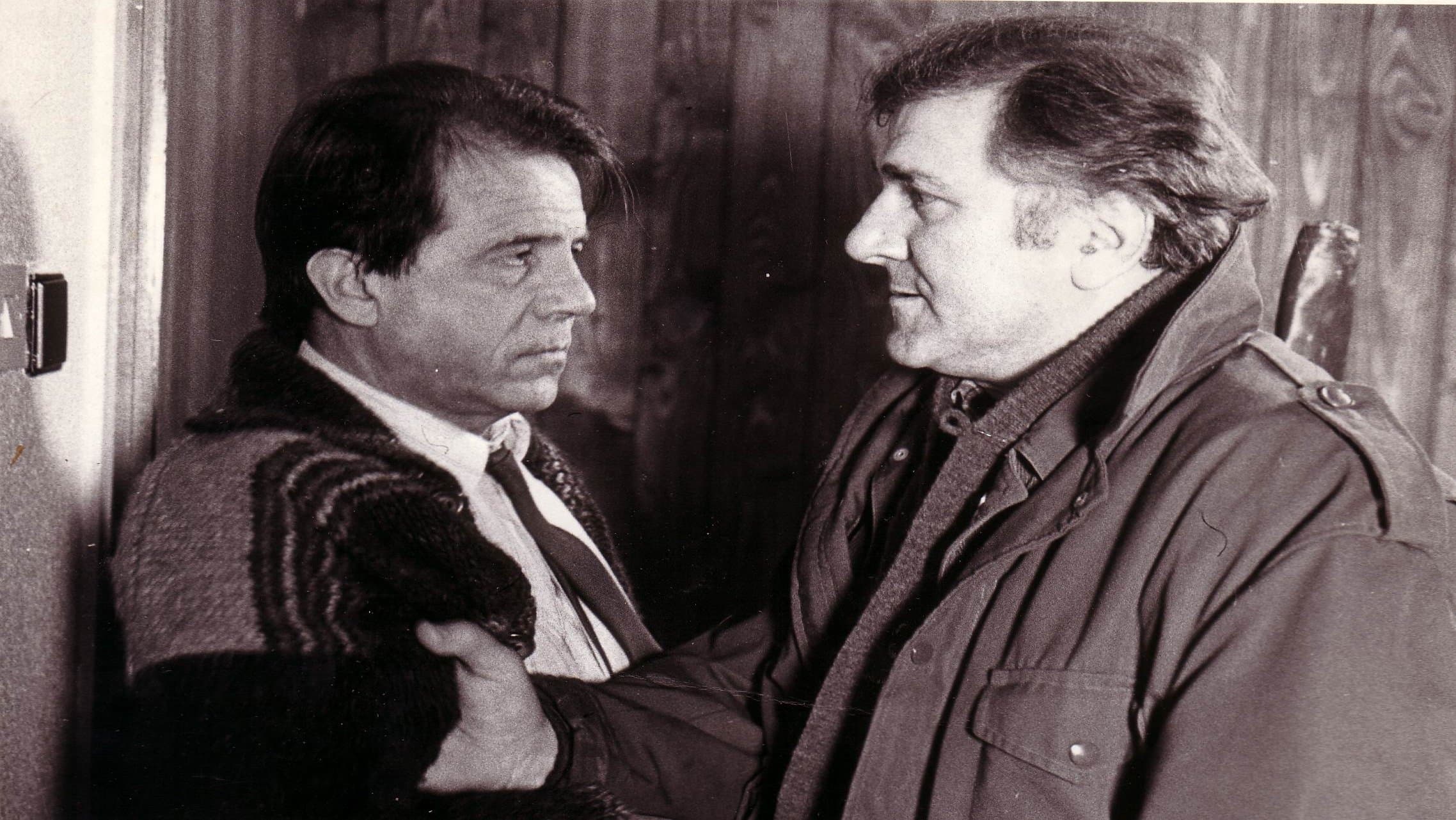 Zoja Odak