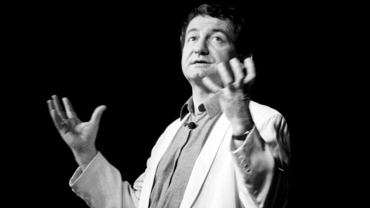 Jean-Louis Fournier