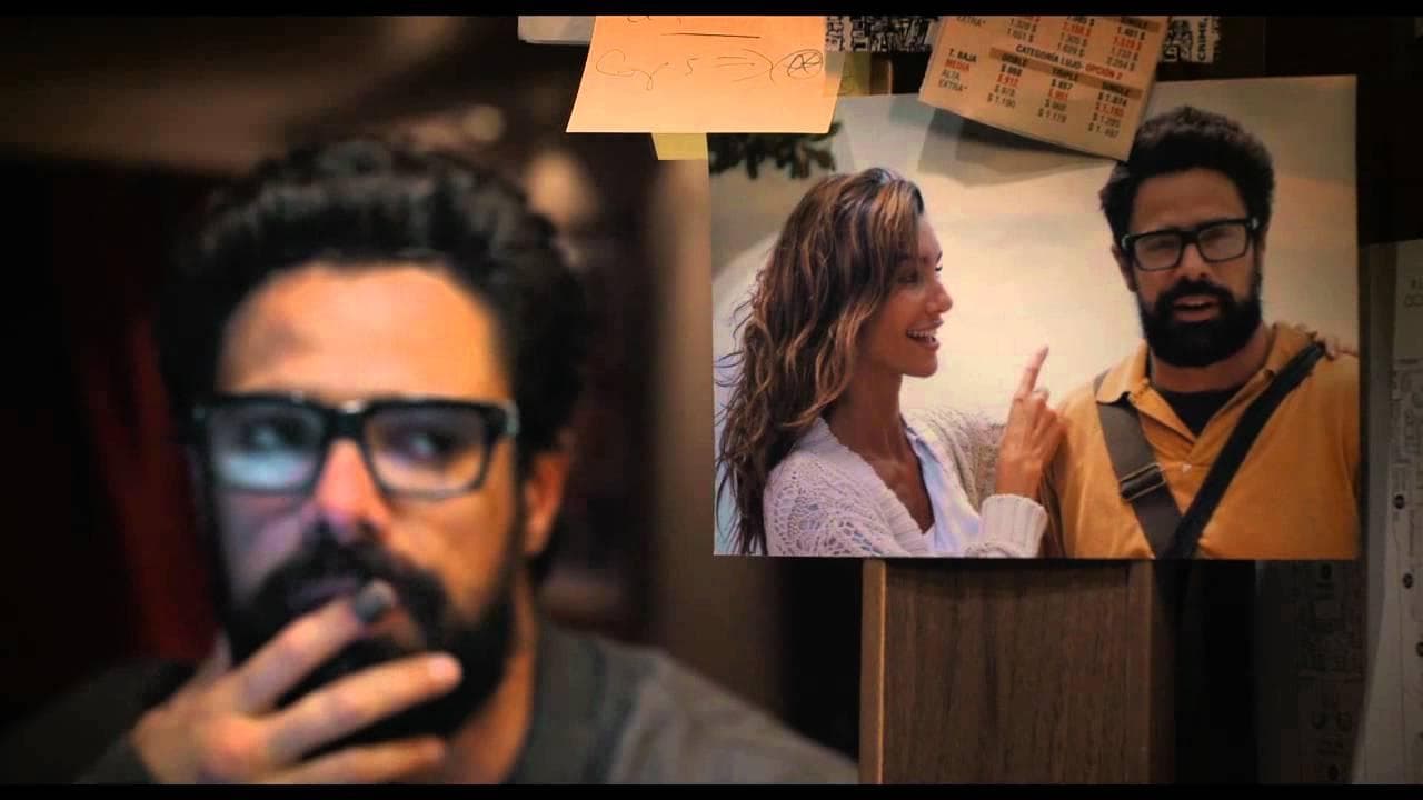 Nicolás Volonté