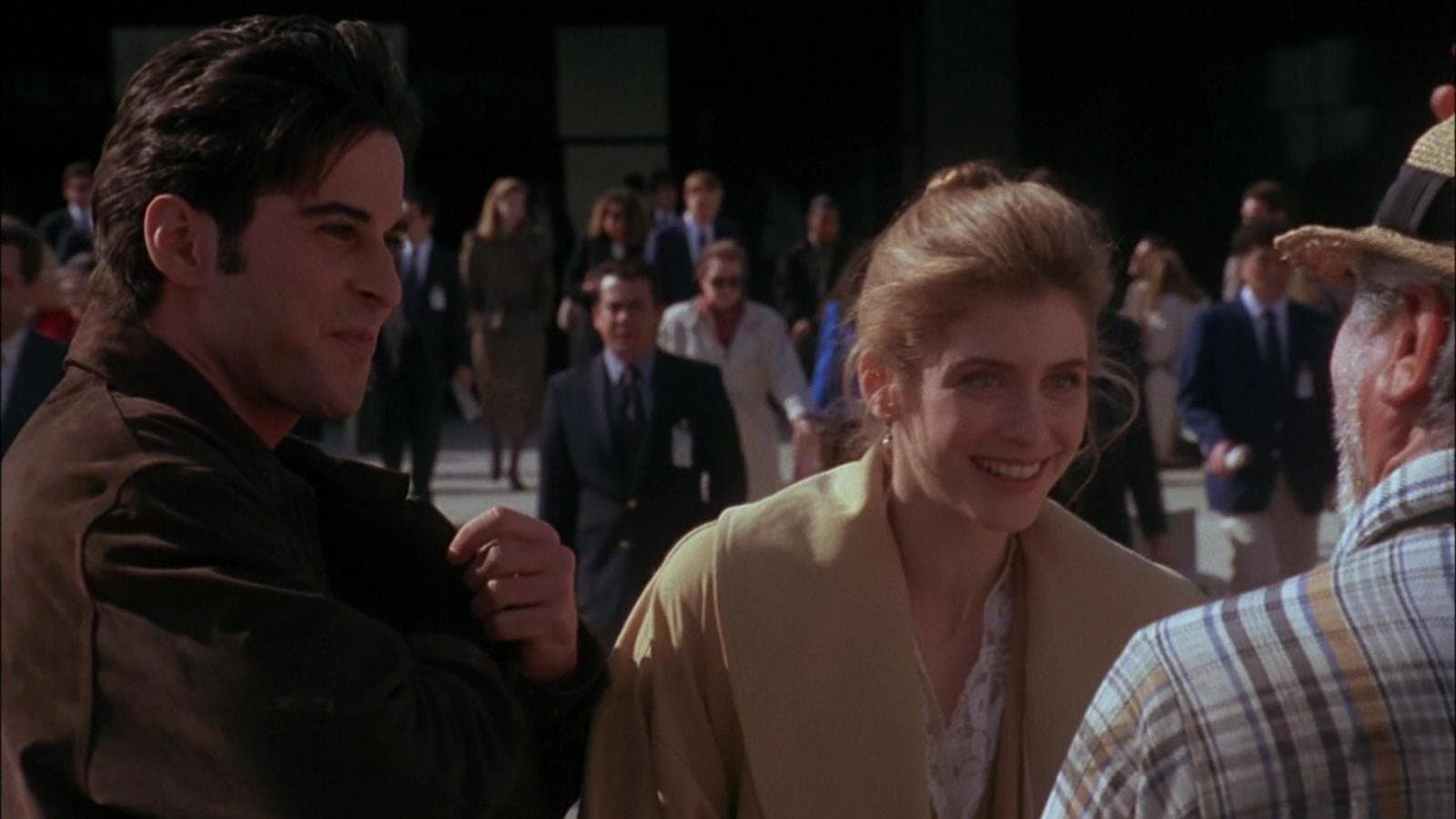 Helen Slater