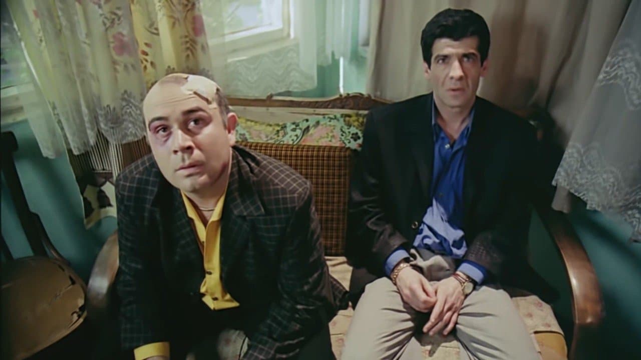 Haldun Boysan