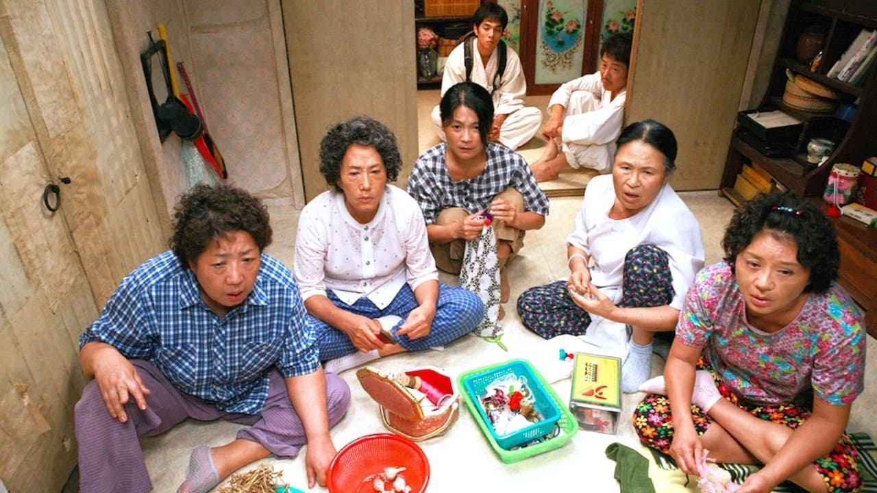 Yeo Un-gye