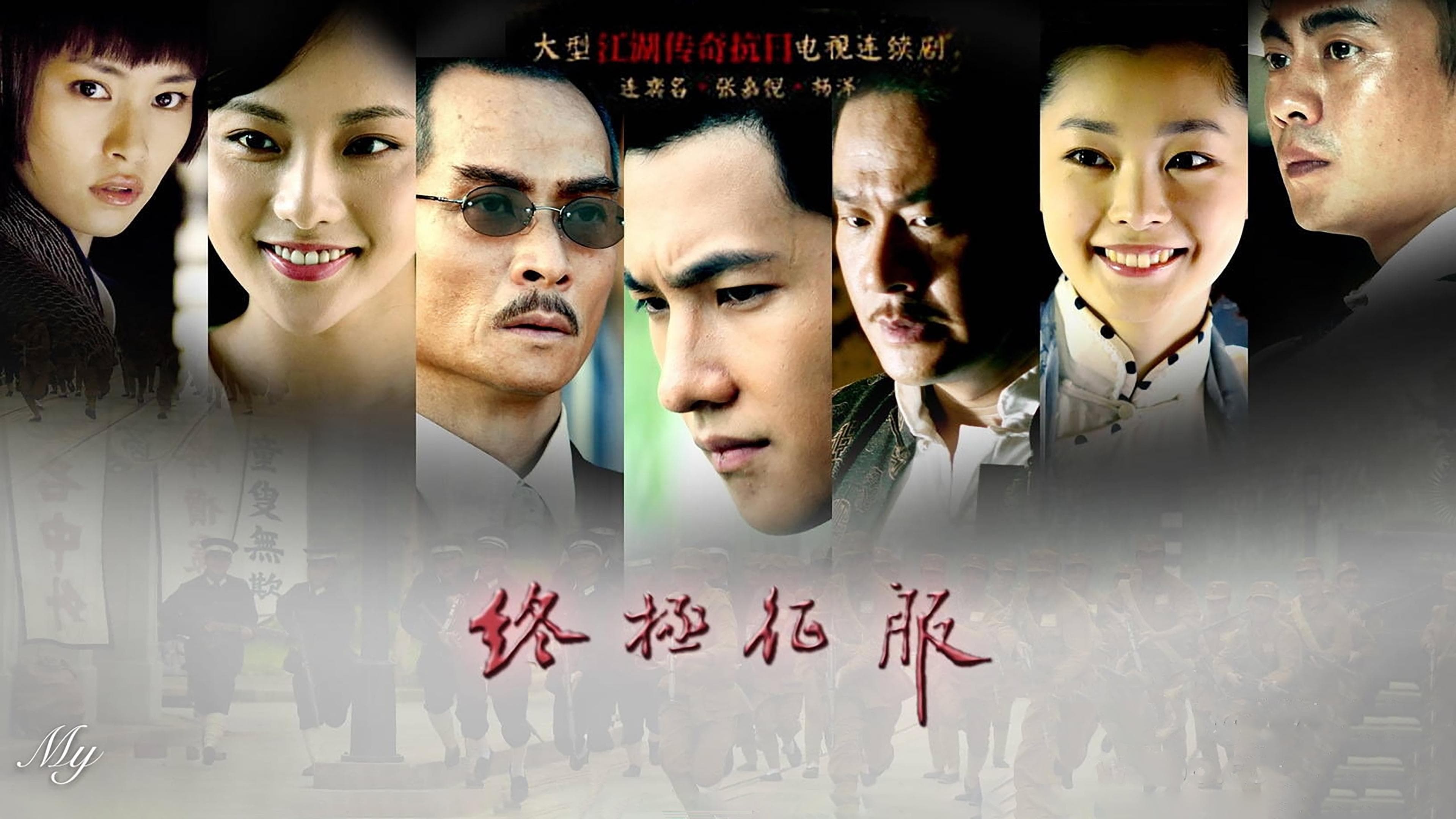 Leng Haiming