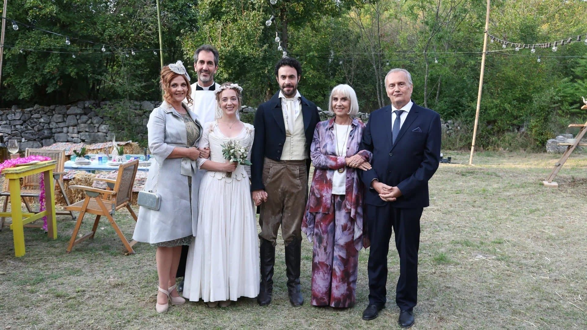 Matteo Oleotto