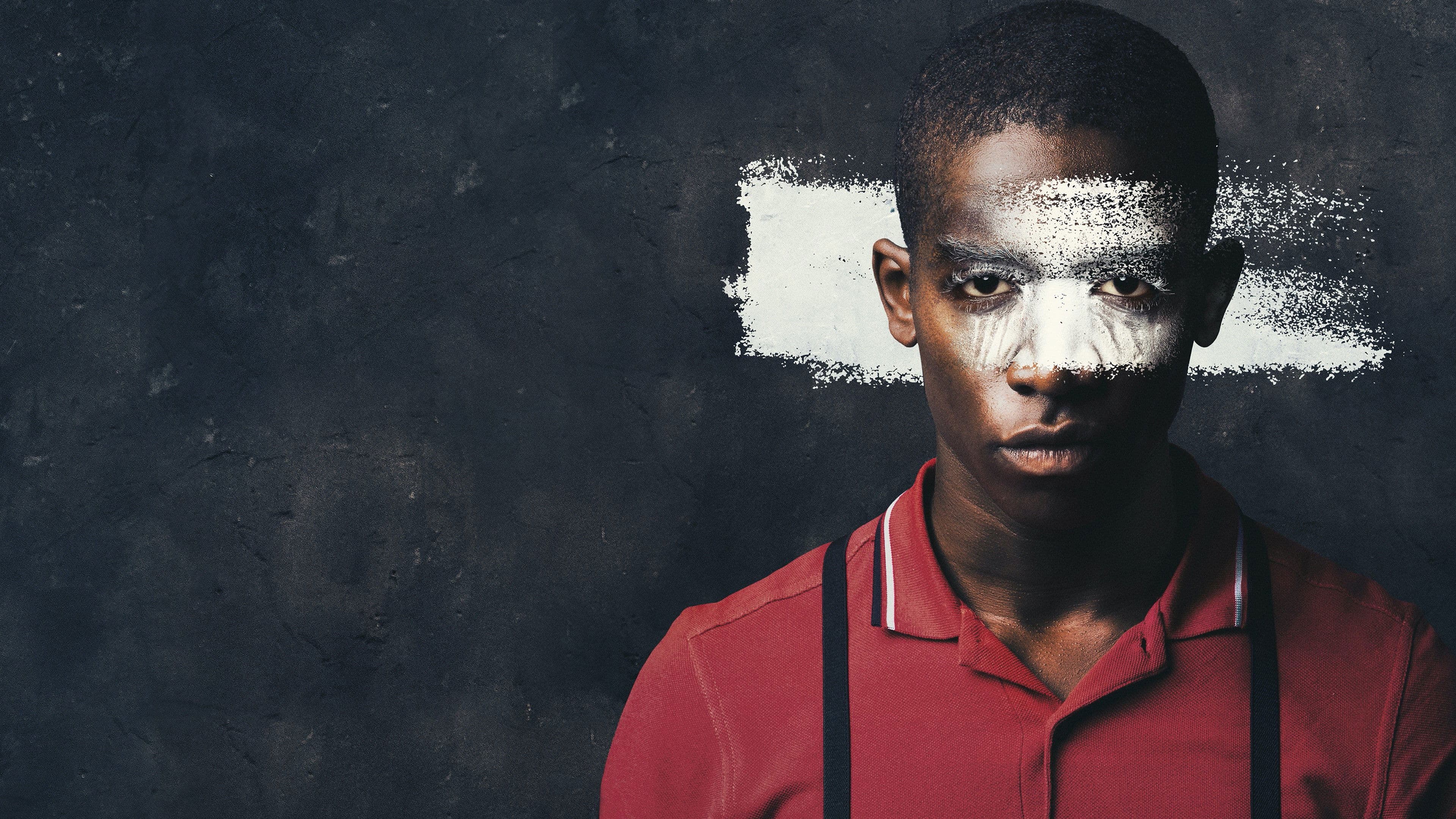 Cosmo Jarvis