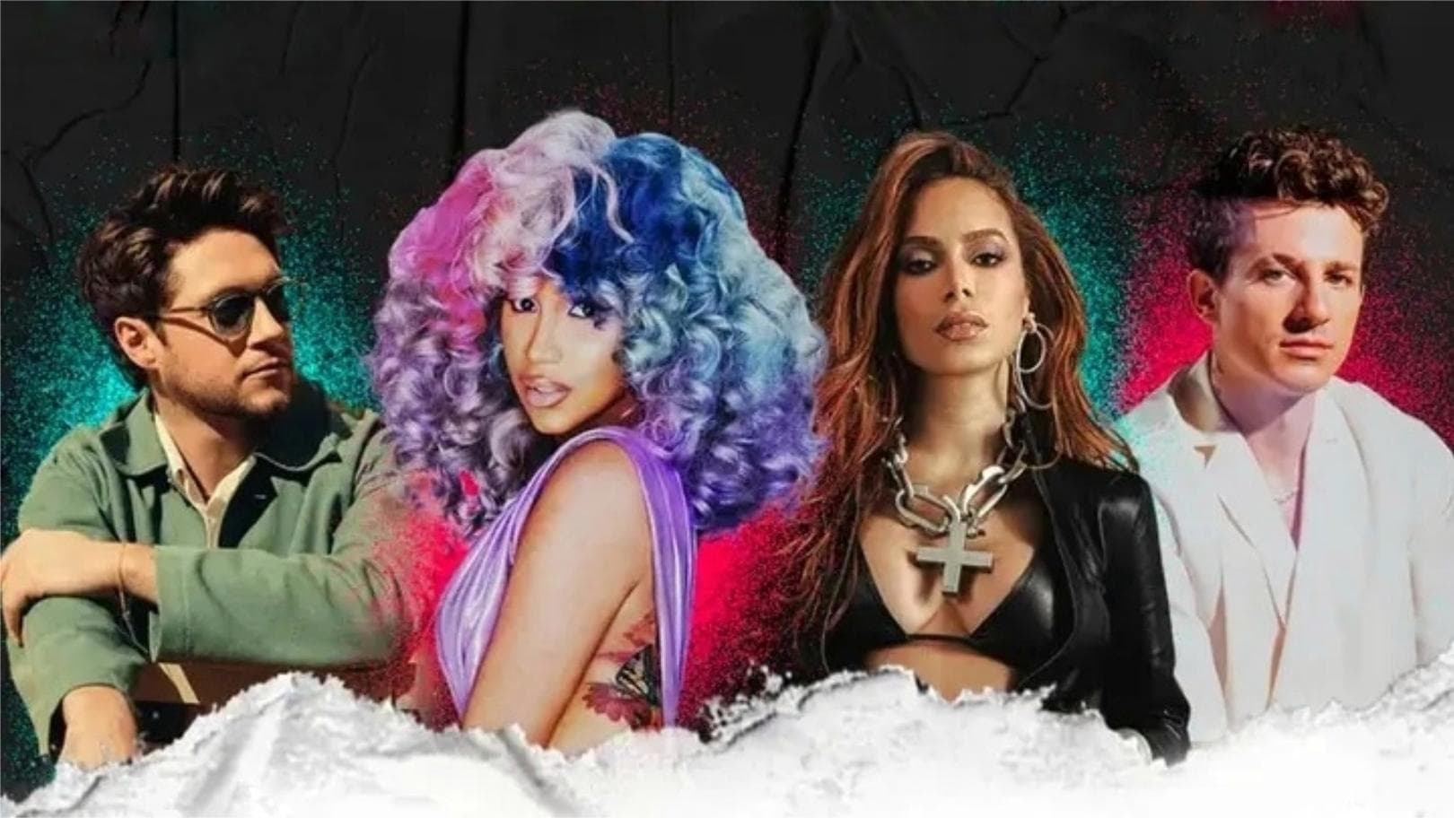 Cardi B