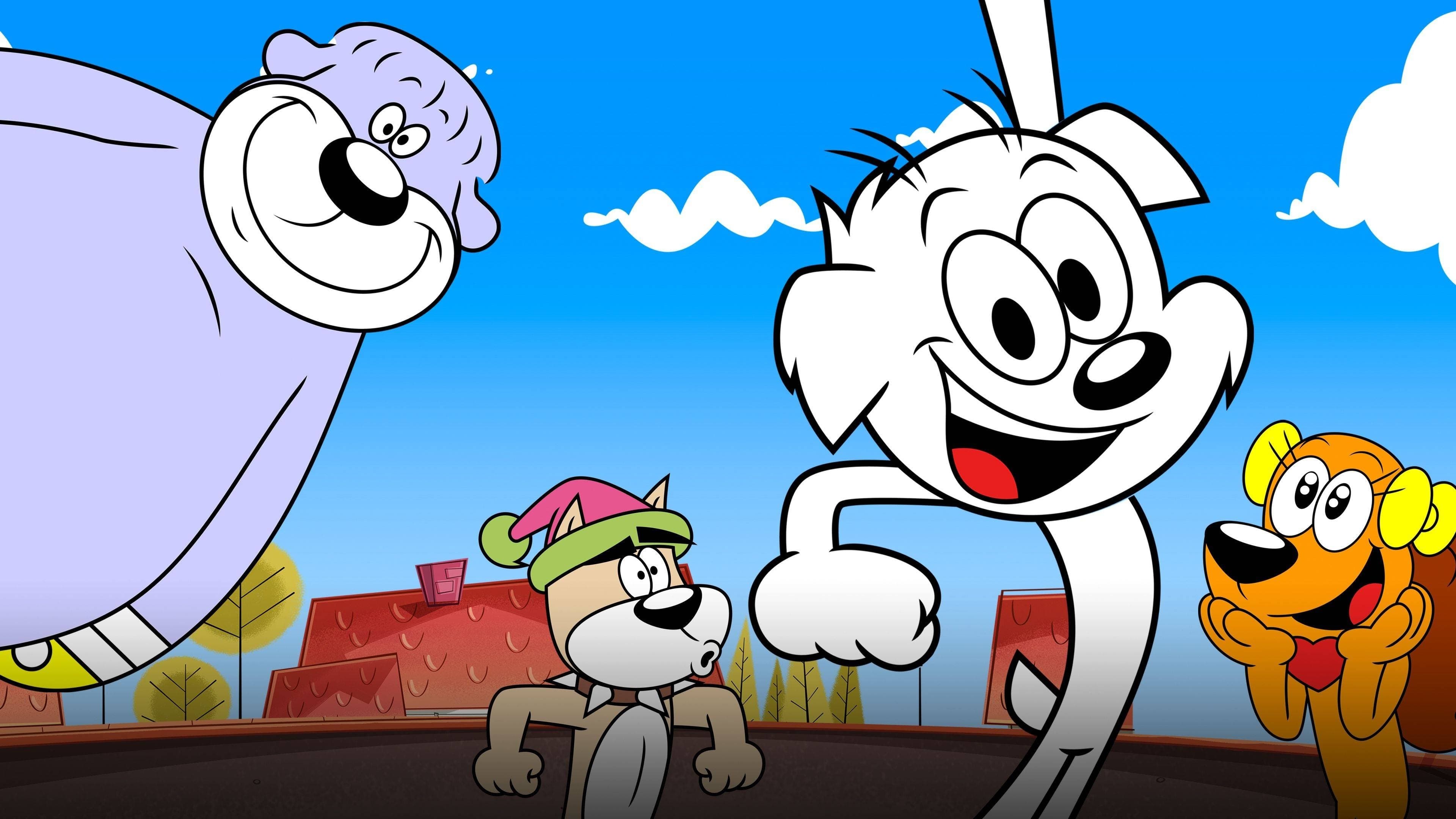 Gui & Estopa
