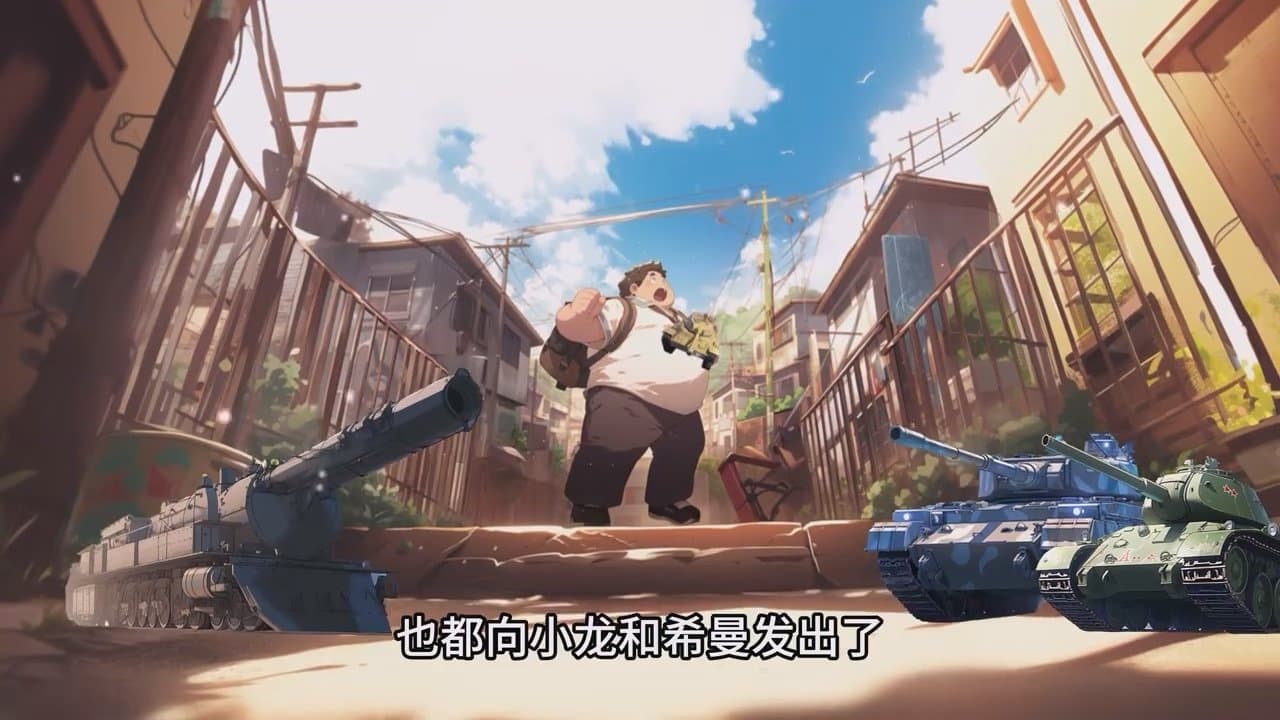 Episode 50