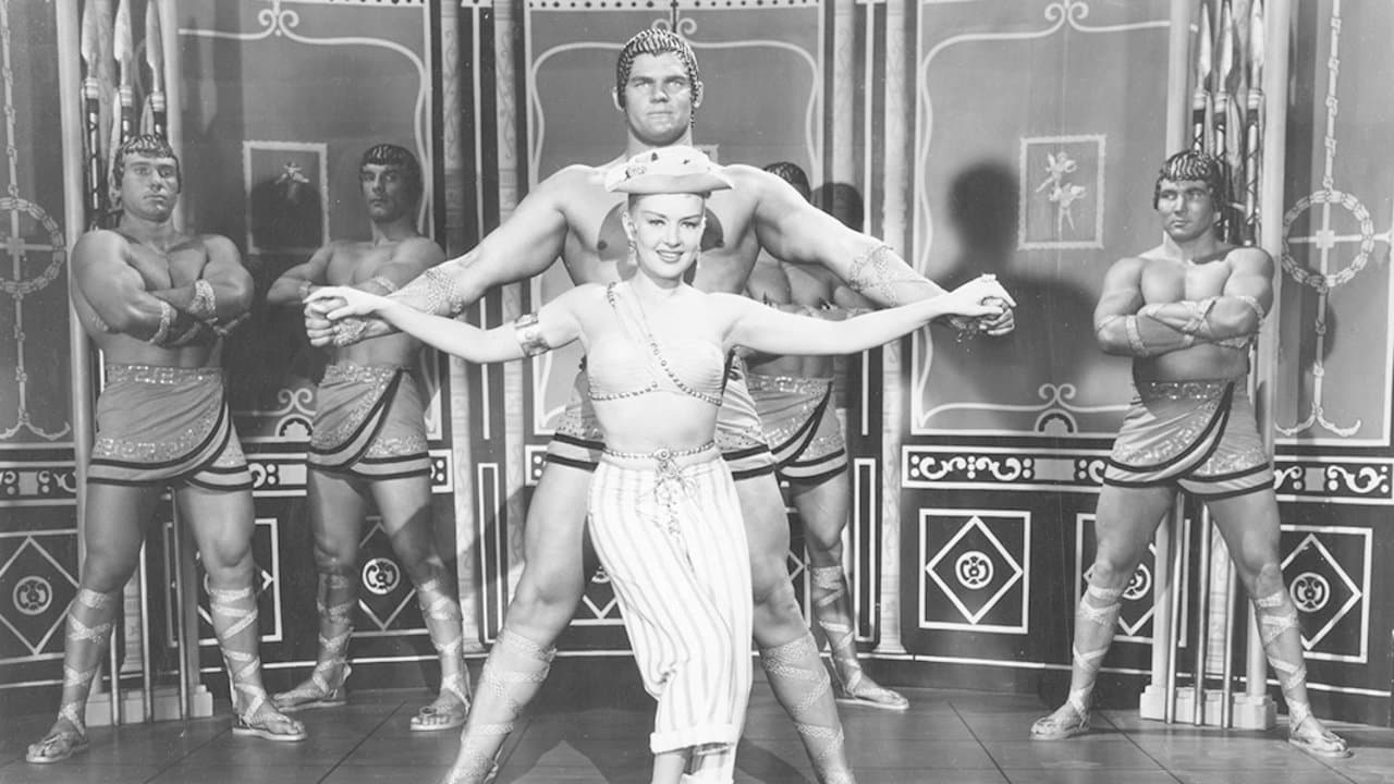 Irene Ryan