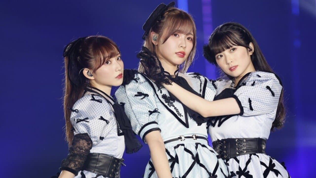 Nako Misaki