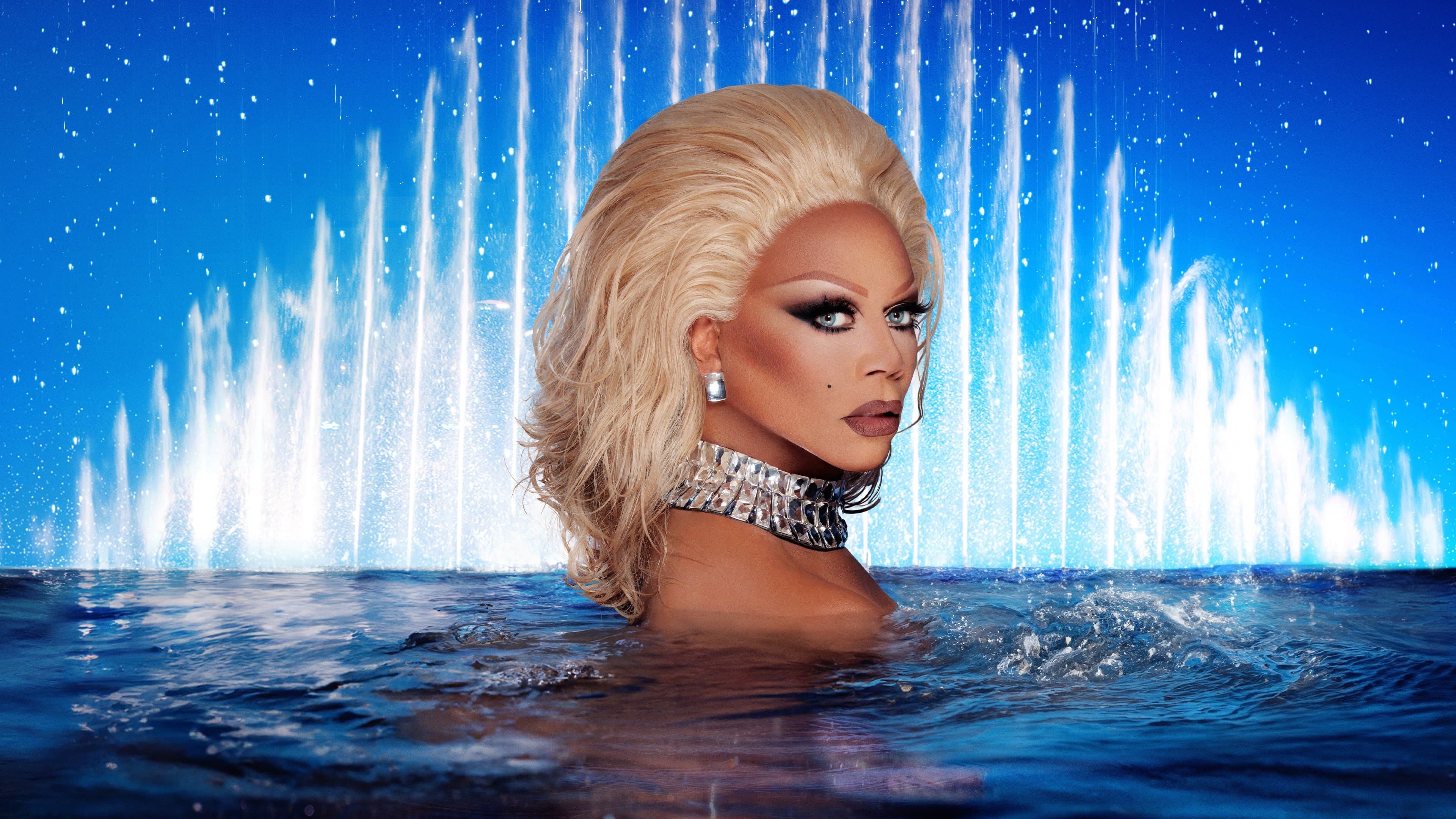Alaska Thunderfuck