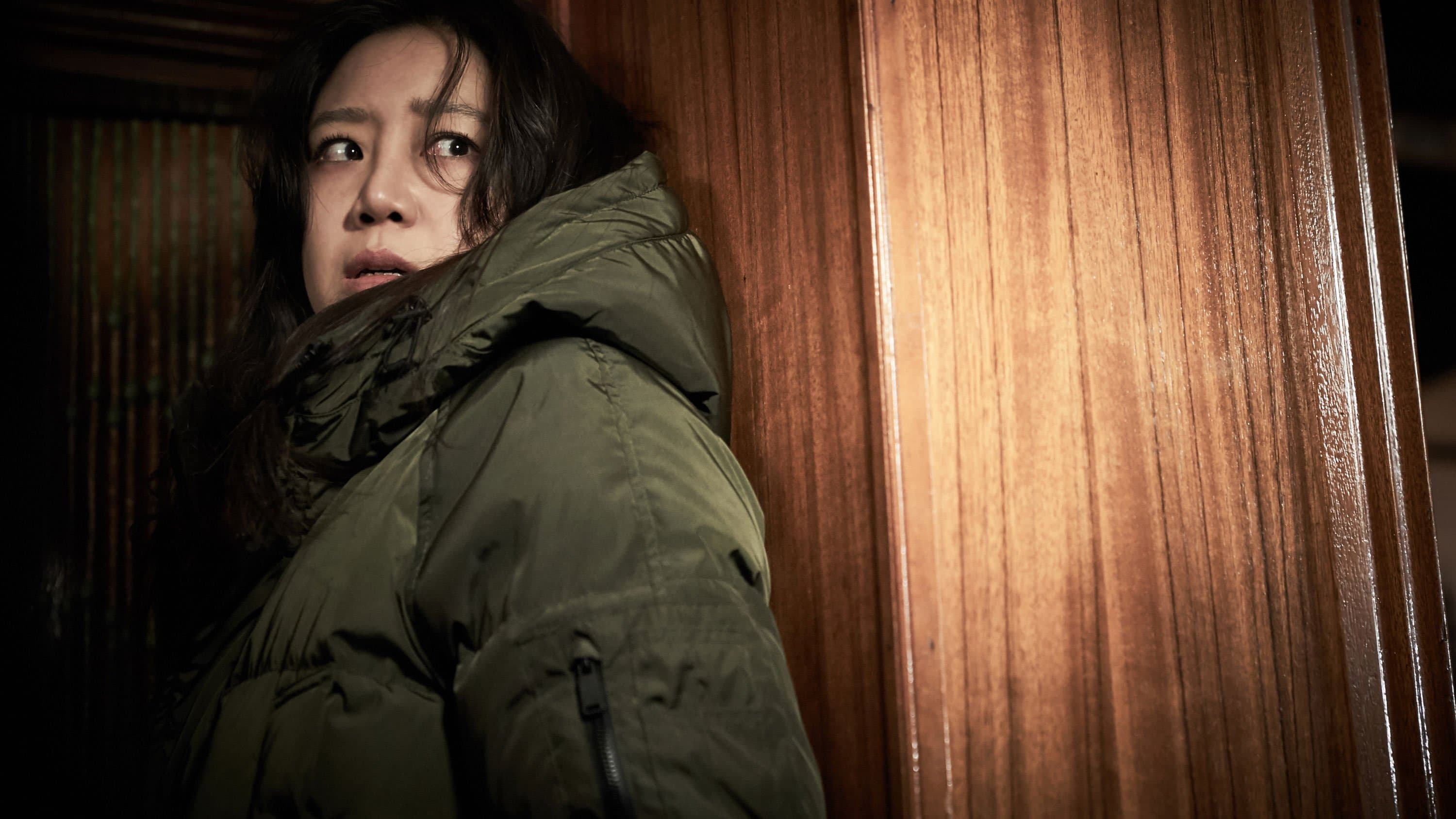 Lee Kwon