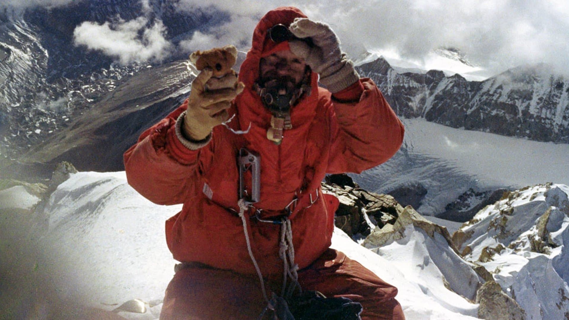Jean-Marie Perthuis