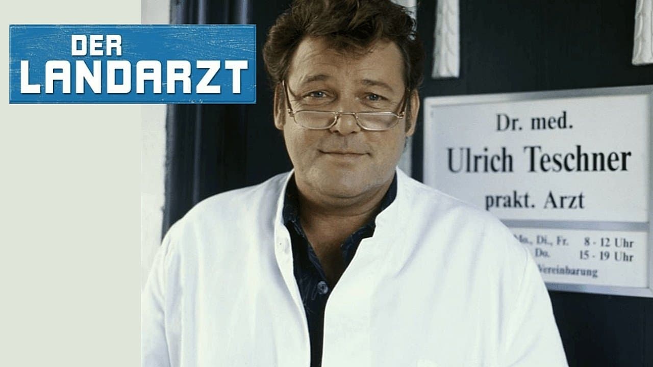 Ulrich Bähnk