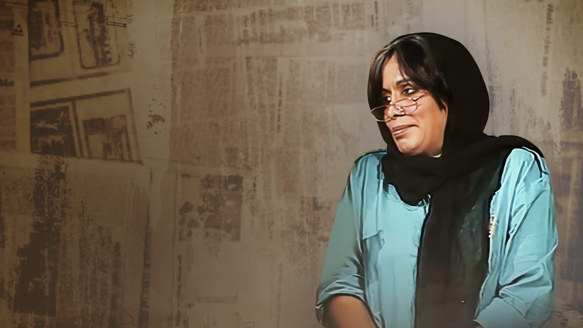 Khaled Al-Nafisi