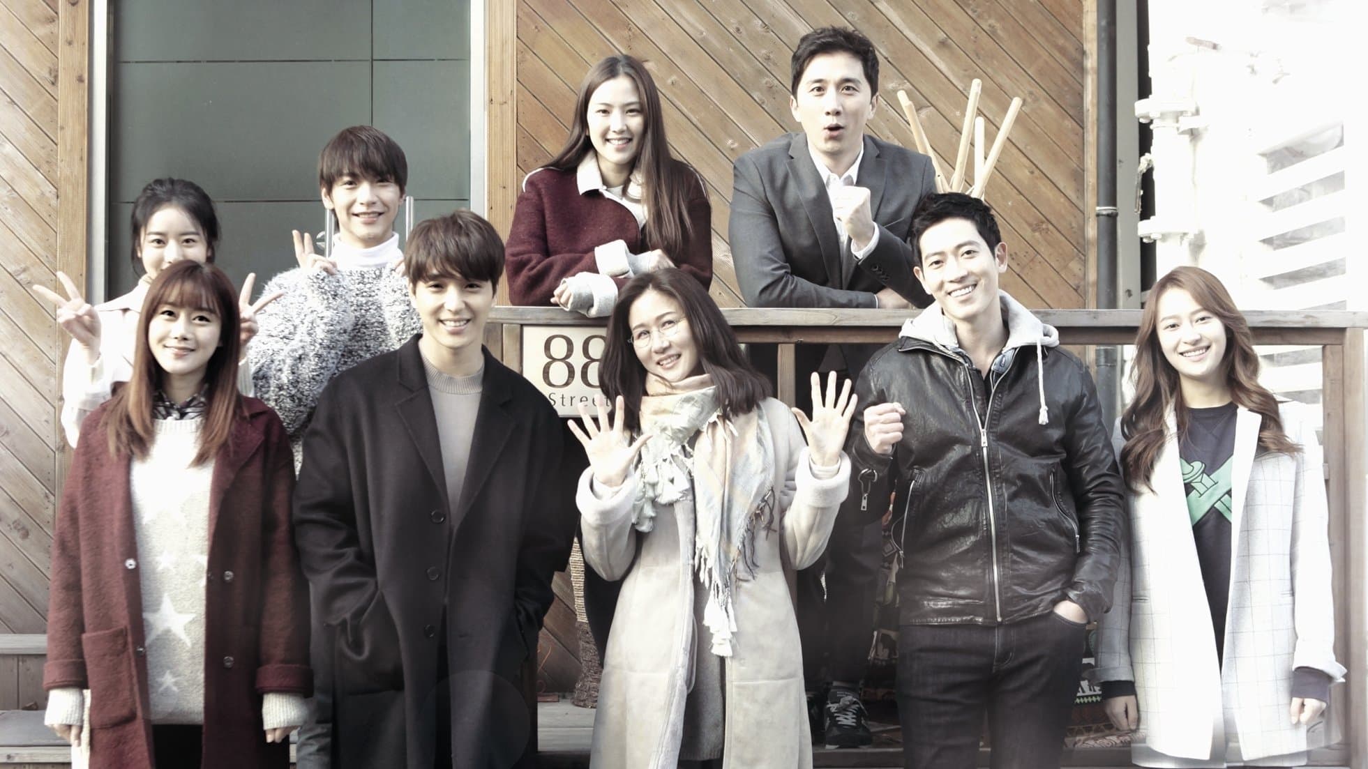 Oh Seung-ah