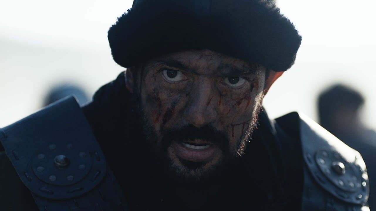 Ilgar  Musayev