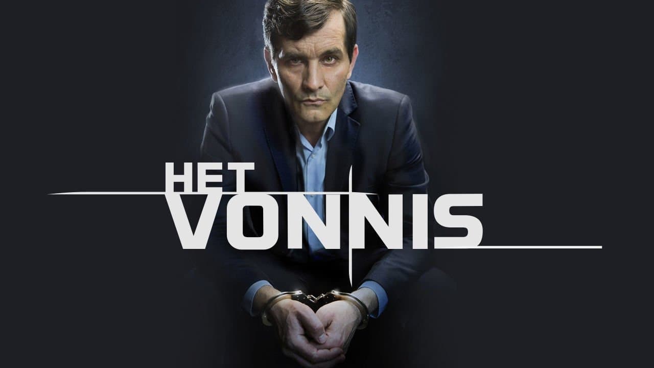Wouter Hendrickx