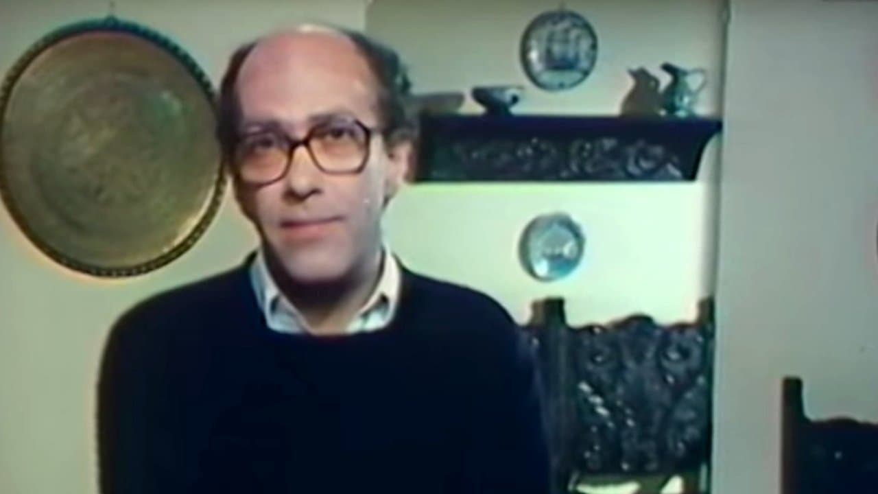 Giorgos Papastefanou